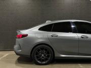 BMW 2 серии F44 Челябинск  - изображение 37