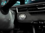 Chery Tiggo 7 Pro Max I Екатеринбург  - изображение 35