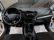 Lada (ВАЗ) Vesta I Ставрополь  - изображение 30
