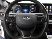 Chery Tiggo 7 Pro Max I Ростов-на-Дону  - изображение 27