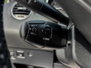 Peugeot 408 I Калуга  - изображение 45
