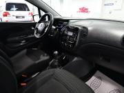 Renault Kaptur I Калуга  - изображение 61