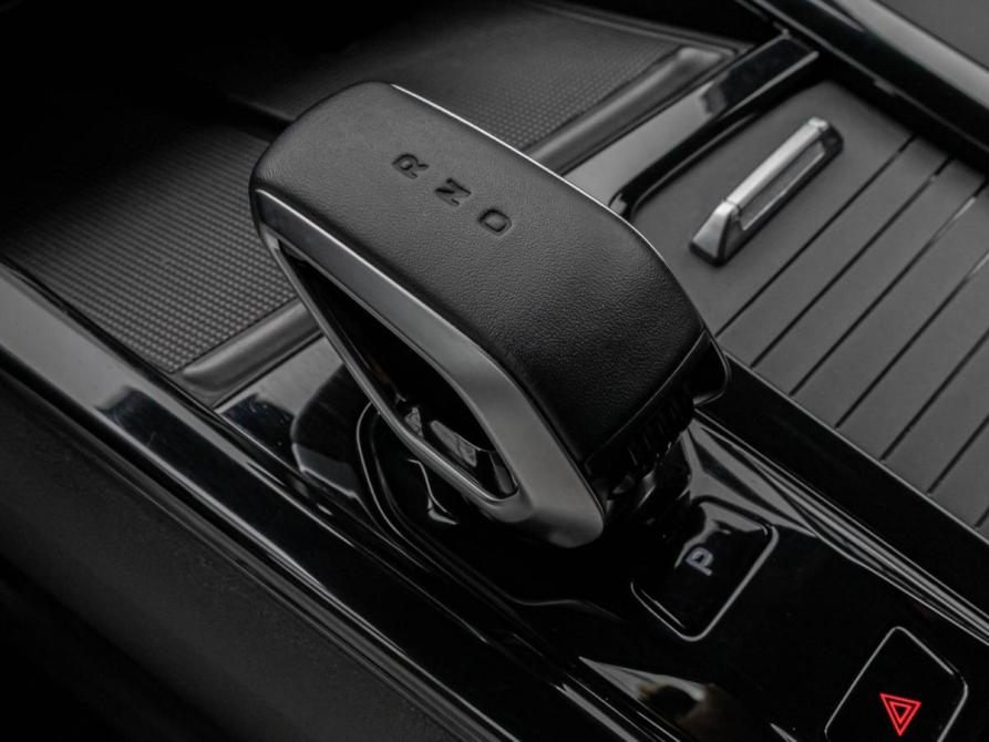 Geely Cityray Краснодар  - изображение 18