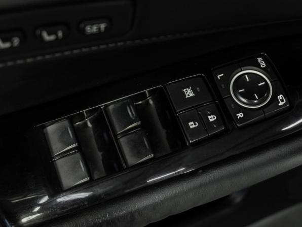 Lexus GS IV с пробегом 2014 года, цена 2 179 040 рублей, 208280 км, седан, Автокод Объявления