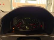 Volvo C30 I Москва  - изображение 33