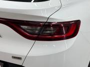 Renault Arkana I Ростов-на-Дону  - изображение 28