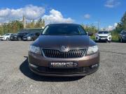 Skoda Rapid I Рестайлинг Чебоксары  - изображение 39