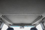 Nissan X-Trail II Рестайлинг Барнаул  - изображение 60