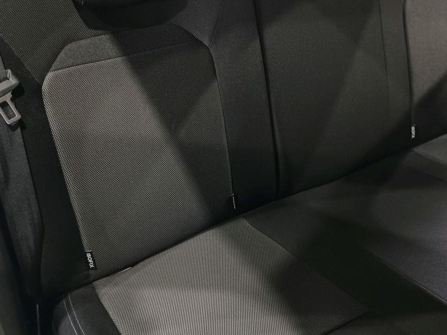 Renault Duster II Ставрополь  - изображение 14