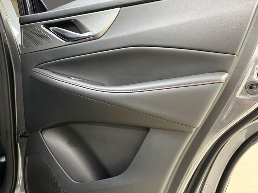 Changan CS35 Plus I Рестайлинг Краснодар  - изображение 23