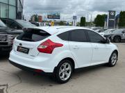 Ford Focus III Калуга  - изображение 25