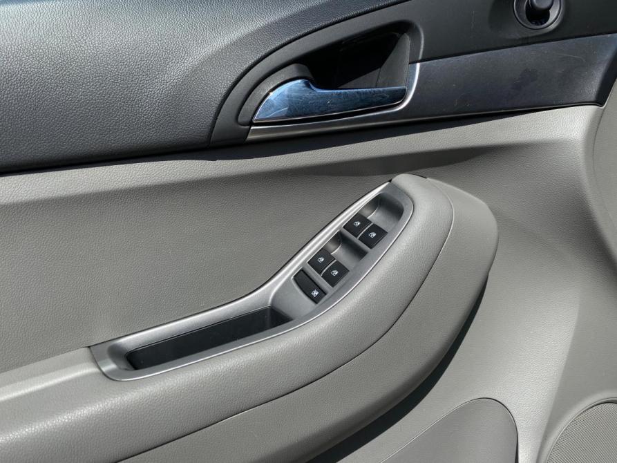Chevrolet Orlando I Нижний Новгород  - изображение 10
