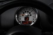 Mini Countryman I Москва  - изображение 52