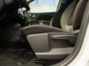 Renault Kaptur I Иваново  - изображение 65