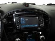 Nissan Juke I Казань  - изображение 28