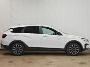 Lada (ВАЗ) Vesta I Рестайлинг (NG) Кемерово  - изображение 18