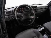 Lada (ВАЗ) Niva Legend Тюмень  - изображение 32