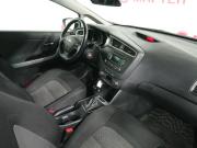 Kia Ceed II Рестайлинг Вологда  - изображение 27