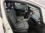 Opel Astra J Рестайлинг Краснодар  - изображение 33