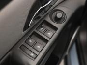 Chevrolet Cruze I Рестайлинг Ижевск  - изображение 32