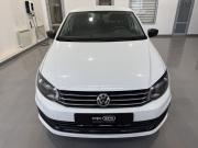Volkswagen Polo V Рестайлинг Орел  - изображение 14