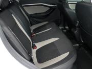 Lada (ВАЗ) Vesta I Таганрог  - изображение 35