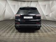 Chery Tiggo 8 Pro Max I Москва  - изображение 32