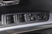 Mitsubishi Outlander II Рестайлинг Новосибирск  - изображение 33