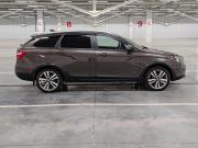 Lada (ВАЗ) Vesta I Казань  - изображение 27