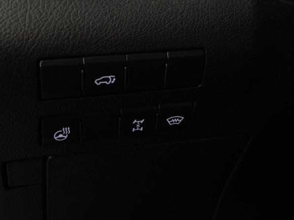 Lexus RX IV Рестайлинг с пробегом 2021 года, цена 5 989 000 рублей, 83625 км, внедорожник, Автокод Объявления