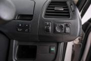Nissan Serena IV (C26) Красноярск  - изображение 33
