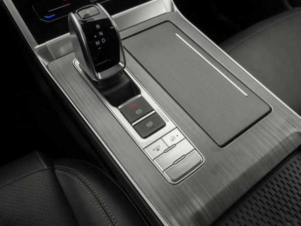 Chery Tiggo 4 Pro I Рестайлинг с пробегом 2024 года, цена 1 730 000 рублей, 35057 км, внедорожник, Автокод Объявления