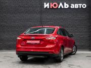 Ford Focus III Екатеринбург  - изображение 24