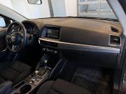 Mazda CX-5 I Рестайлинг Чебоксары  - изображение 49