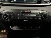 Kia Sorento III Prime Сыктывкар  - изображение 40