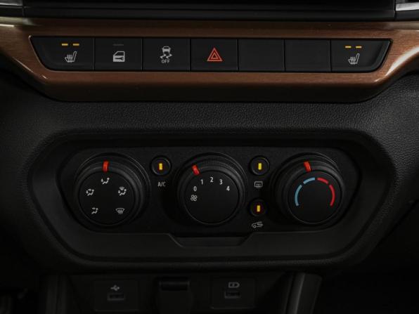 Lada (ВАЗ) Iskra с пробегом 2026 года, цена 1 599 000 рублей, 50 км, универсал, Автокод Объявления