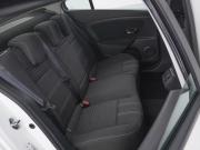 Renault Fluence I Рестайлинг Москва  - изображение 26