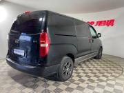 Hyundai H-1 II Воронеж  - изображение 25
