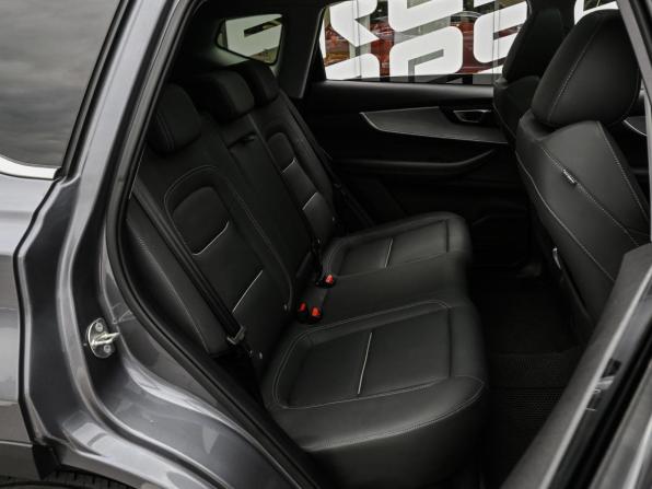 Chery Tiggo 7 Pro Max I с пробегом 2023 года, цена 1 930 000 рублей, 59493 км, внедорожник, Автокод Объявления