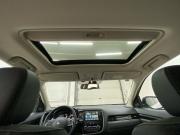 Mitsubishi Outlander III Рестайлинг 3 Энгельс  - изображение 72