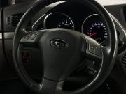 Subaru Tribeca I Москва  - изображение 28