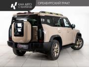 JETOUR T2 Казань  - изображение 19