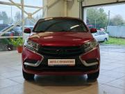 Lada (ВАЗ) XRAY I Пермь  - изображение 23