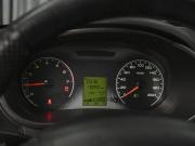 Lada (ВАЗ) Granta I Ставрополь  - изображение 39