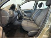 Renault Duster I Подольск  - изображение 34