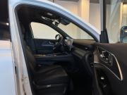Chery Tiggo 9 I Чебоксары  - изображение 60