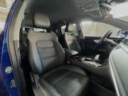 Chery Tiggo 7 Pro I Оренбург  - изображение 40