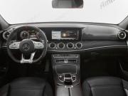 Mercedes-Benz E-Класс AMG V (W213) Екатеринбург  - изображение 39