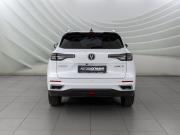Changan CS55 Plus II Волгоград  - изображение 46