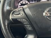 Nissan Pathfinder IV Москва  - изображение 41
